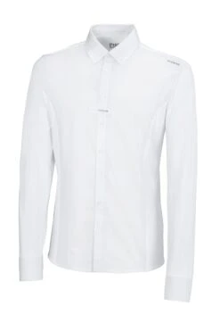 Pikeur Rouven Mens Competition Shirt