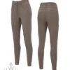 Pikeur Sephora Full Seat Ladies Breeches -Pikeur Store SEPHORASEAT1