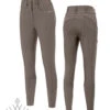 Pikeur Sephora Full Grip Ladies Breeches -Pikeur Store SEPHORAWALNUT 5d5c1806 8440 4ab8 bcfe 17db6314fee6