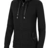 Pikeur Sinika Ladies Jacket -Pikeur Store SINIKABLACK