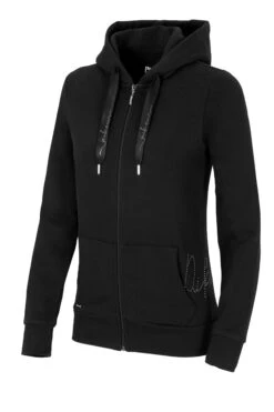 Pikeur Sinika Ladies Jacket