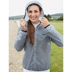 Pikeur Women's Lightweight Rain Jacket Getapt -Pikeur Store Safir 2 1280x1280