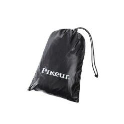 Pikeur Women's Lightweight Rain Jacket Getapt -Pikeur Store Safir 3 1280x1280