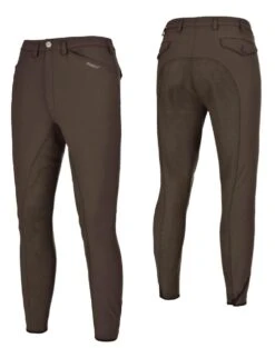 Pikeur Store -Pikeur Store Screen Shot 2019 07 24 at 13.40.32 copy