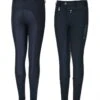 Pikeur Lucinda Full Grip Children's Breeches 1 Pikeur Lucinda Full Grip Children's Breeches -Pikeur Store Screen Shot 2019 08 19 at 17.29.25