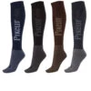 Pikeur Functional Long Logo Socks -Pikeur Store Screen Shot 2019 08 23 at 23.08.25