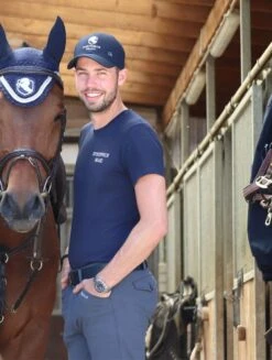 Pikeur Rodrigo Grip II Knee Patch Men's Breeches - Competition Colours -Pikeur Store Screenshot2020 06 04at12.17.38 e42e0510 4f1c 476b ab92 00711d4ca83f