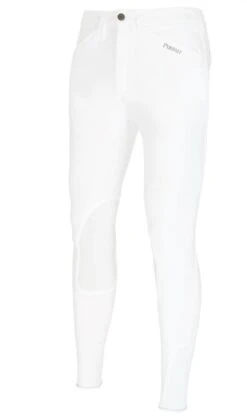 Pikeur Rodrigo Grip II Knee Patch Men's Breeches - Competition Colours -Pikeur Store Screenshot2021 03 29at22.09.15 a1651994 971e 457d 822c a7251e25cd2b