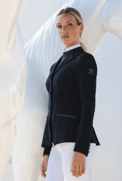 Pikeur Valentine Ladies Competition Jacket 1518 -Pikeur Store Screenshot2023 02 10at14.42.53