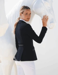 Pikeur Valentine Ladies Competition Jacket 1518 -Pikeur Store Screenshot2023 02 10at14.43.20