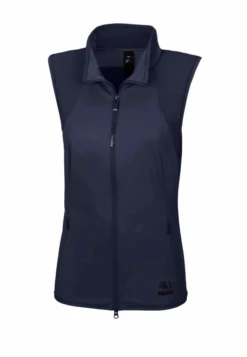 Pikeur Store -Pikeur Store Screenshot2023 04 06at14.56.16