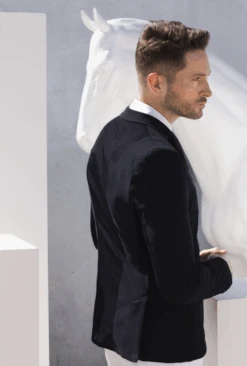 Pikeur Teo Men's Competition Jacket -Pikeur Store Screenshot2023 07 25at15.26.32 bcbc5348 db21 4f6d bb63 4396d344c699