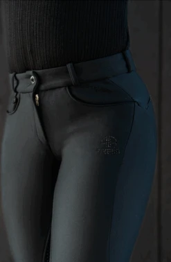 Pikeur Chloe Full Grip Winter Ladies Breeches 5256 17 Pikeur Chloe Full Grip Winter Ladies Breeches 5256 -Pikeur Store Screenshot2023 09 12at13.16.27