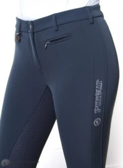 Pikeur Lucinda Grip Softshell Winter Ladies Breeches - SALE -Pikeur Store Screenshot 2019 11 19 at 14.31.22