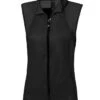 Pikeur Tara Ladies Waistcoat -Pikeur Store TARA
