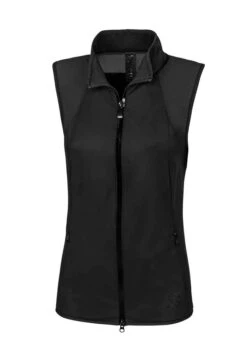 Pikeur Tara Ladies Waistcoat