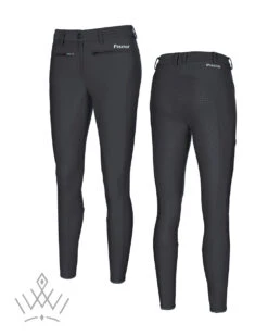 Pikeur Tessa Full Grip Ladies Breeches -Pikeur Store TESSAGRIPDS