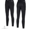 Pikeur Tessa Full Grip Ladies Breeches - NEW Fabric 1 Pikeur Tessa Full Grip Ladies Breeches - NEW Fabric -Pikeur Store TESSANEW2