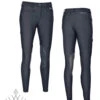 Pikeur Tessa Knee Grip Ladies Breeches -Pikeur Store TESSKNEE