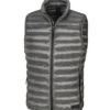 Pikeur Timm Men's Quilted Waistcoat -Pikeur Store TIM2