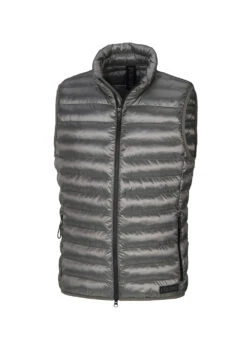 Pikeur Timm Men's Quilted Waistcoat