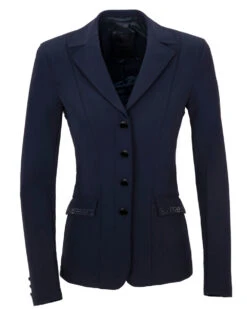 Pikeur Valentine Ladies Competition Jacket 1518