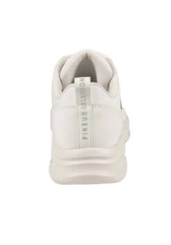 Pikeur Vika Sneakers -Pikeur Store VIKA1