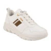 Pikeur Vika Sneakers -Pikeur Store VIKA2