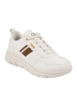 Pikeur Vika Sneakers