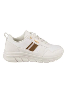 Pikeur Vika Sneakers -Pikeur Store VIKA4