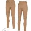 Pikeur Violette Full Grip Ladies Breeches -Pikeur Store VIOLETTECARAMEL
