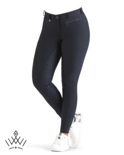 Pikeur Vally Full Grip Ladies Breeches 25 Pikeur Vally Full Grip Ladies Breeches -Pikeur Store Vally1