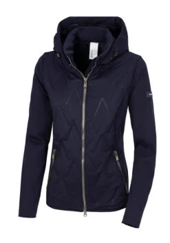 Pikeur Wiana Ladies Waterproof Jacket