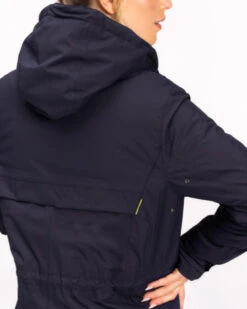 Pikeur Store -Pikeur Store WPARKA