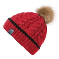 Pikeur Cavallo Livia Knitted Hat