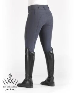Pikeur Candela Winter Corkshell Full Seat Ladies Breeches - SALE 10 Pikeur Candela Winter Corkshell Full Seat Ladies Breeches - SALE -Pikeur Store mybreechesjan22candelagripwinterbreechest4 ec2281bb 728f 42b9 9bc7 f475e1755f97