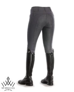 Pikeur Candela II Full Seat Ladies Breeches 22 Pikeur Candela II Full Seat Ladies Breeches -Pikeur Store mybreechespikeurcandelaiibreeches1