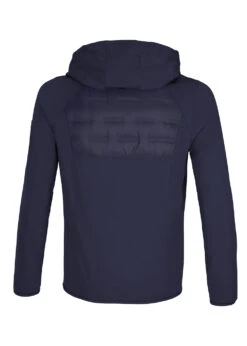 Pikeur Parim Men's Hybrid Jacket -Pikeur Store parim2