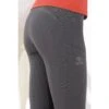 Pikeur Tiffni Full Seat Riding Tights -Pikeur Store pik 0123 kam 146205 486 240 1