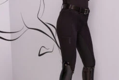 Pikeur Briosa Full Grip Ladies Breeches -Pikeur Store pik 0222 kam 144006 405 290 add1