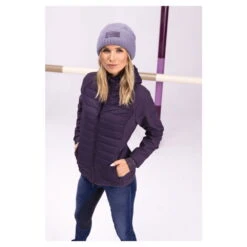 Pikeur Women´s Jacket Sports HW23 7 Pikeur Women´s Jacket Sports HW23 -Pikeur Store pik 0223 kam 404301 217 860 jpeg lowres von master processed 1280x1280