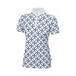 Pikeur Marou Competition Shirt Spring 22