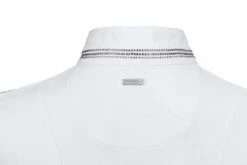 Pikeur Livija Children’s Competition Shirt 1337 -Pikeur Store pik 133700 231 10 add1