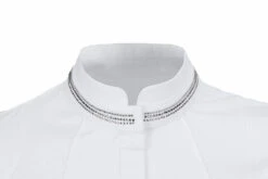 Pikeur Livija Children’s Competition Shirt 1337 -Pikeur Store pik 133700 231 10 add2