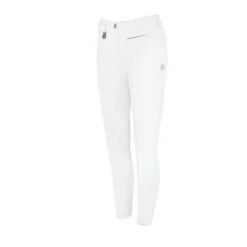 Pikeur Women's Riding Breeches Lucinda Grip, Full Seat, Full-Grip