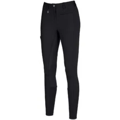 Pikeur Lugana Grip 140906 Ladies Breeches
