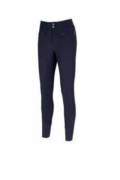 Pikeur Brianne Full Grip Ladies Breeches -Pikeur Store pik 141205 405 390 f