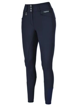 Pikeur Candela Winter Corkshell Full Seat Ladies Breeches - SALE 13 Pikeur Candela Winter Corkshell Full Seat Ladies Breeches - SALE -Pikeur Store pik 141757 485 390 f jpeg lowres von master 60e2b70d 67a5 462d 8a13 7d321d29fa54