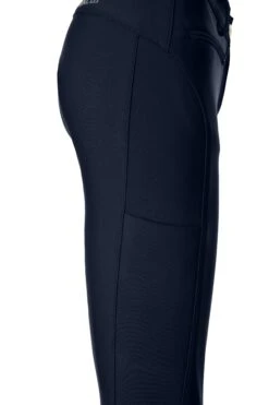 Pikeur Tessa Knee Grip Ladies Breeches - SALE -Pikeur Store pik 141904 486 390 add1 6766a921 3b0c 4984 a097 39e85922c21e