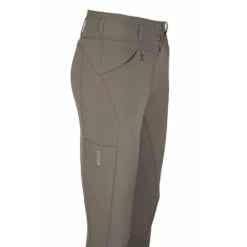 Pikeur Women's Riding Breeches Grip FW23, Full Seat, Full Grip, High Waist -Pikeur Store pik 144306 487 63 add2 jpeg lowres von master processed 1280x1280